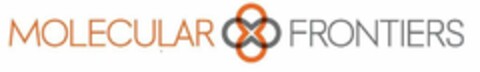 MOLECULAR FRONTIERS Logo (USPTO, 22.10.2018)