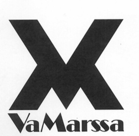 VAMARSSA VM Logo (USPTO, 17.11.2018)