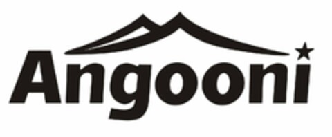 ANGOONI Logo (USPTO, 12/21/2018)