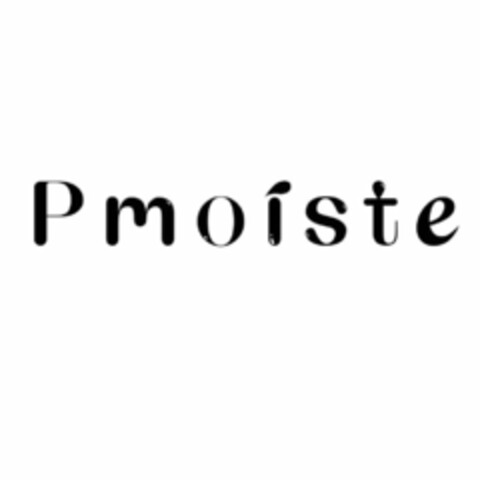 PMOISTE Logo (USPTO, 12/26/2018)