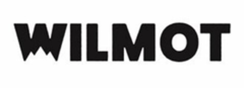 WILMOT Logo (USPTO, 17.01.2019)