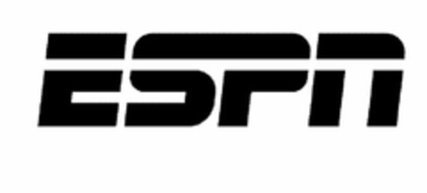 ESPN Logo (USPTO, 24.01.2019)