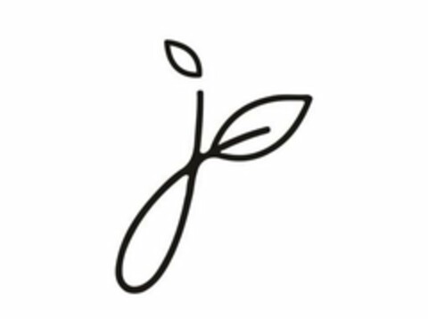 J Logo (USPTO, 11.02.2019)