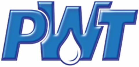PWT Logo (USPTO, 21.03.2019)