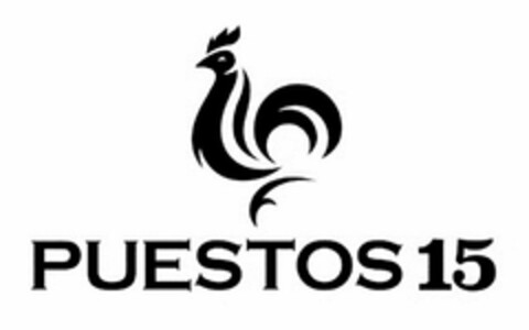 PUESTOS15 Logo (USPTO, 01.04.2019)