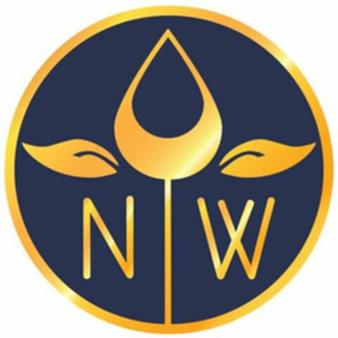 N W Logo (USPTO, 20.04.2019)