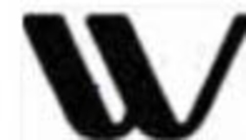 W Logo (USPTO, 22.05.2019)