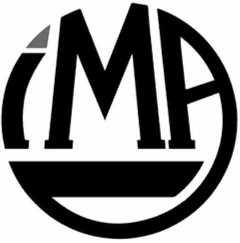 IMA Logo (USPTO, 05/30/2019)