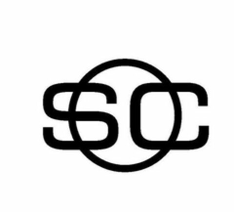 SC Logo (USPTO, 18.06.2019)