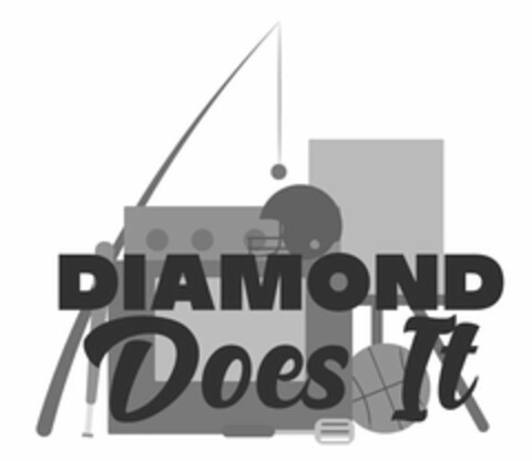 DIAMOND DOES IT Logo (USPTO, 01.07.2019)