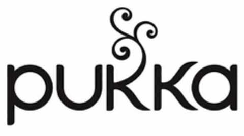 PUKKA Logo (USPTO, 08.07.2019)