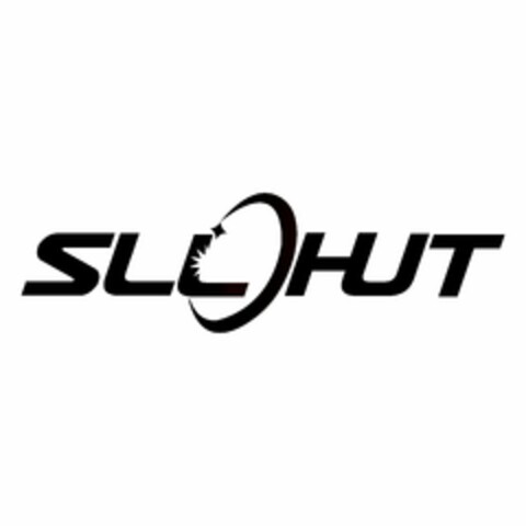 SLL HUT Logo (USPTO, 30.09.2019)