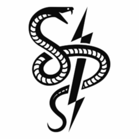 S Logo (USPTO, 16.10.2019)
