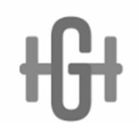 GH Logo (USPTO, 22.10.2019)