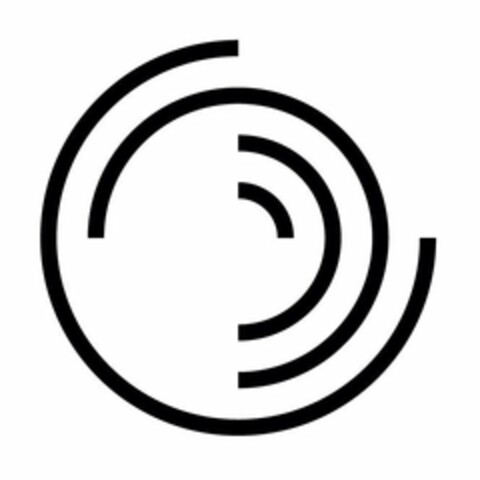  Logo (USPTO, 05.11.2019)