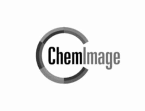 C CHEMIMAGE Logo (USPTO, 11.12.2019)