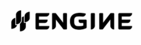 ENGINE Logo (USPTO, 24.12.2019)