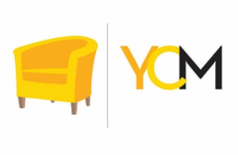 YCM Logo (USPTO, 03.01.2020)