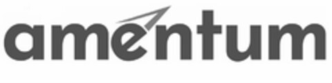 AMENTUM Logo (USPTO, 08.01.2020)