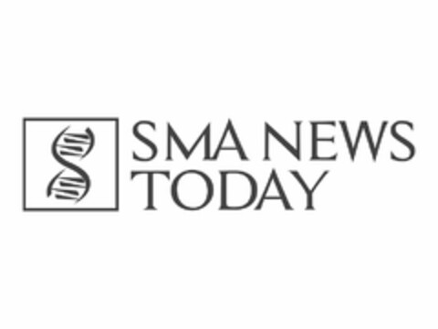 SMA NEWS TODAY Logo (USPTO, 13.01.2020)