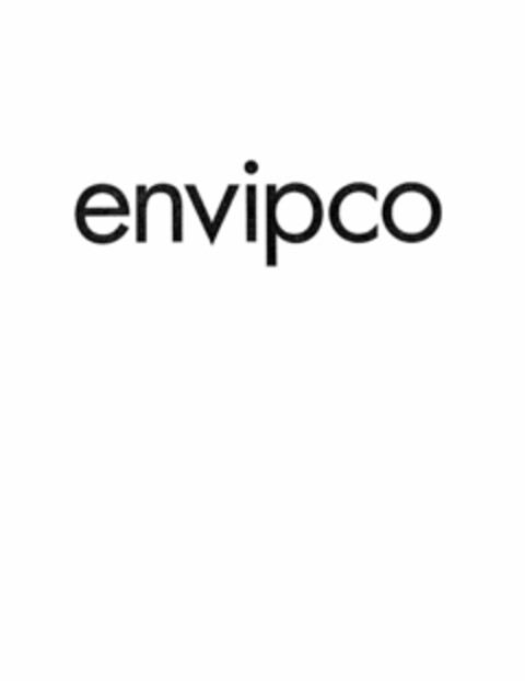 ENVIPCO Logo (USPTO, 02/20/2020)