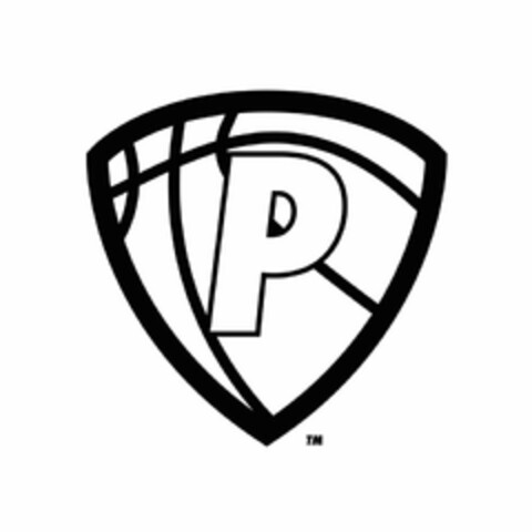 P Logo (USPTO, 25.02.2020)