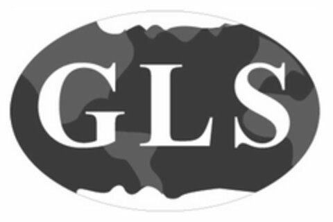 GLS Logo (USPTO, 03/25/2020)