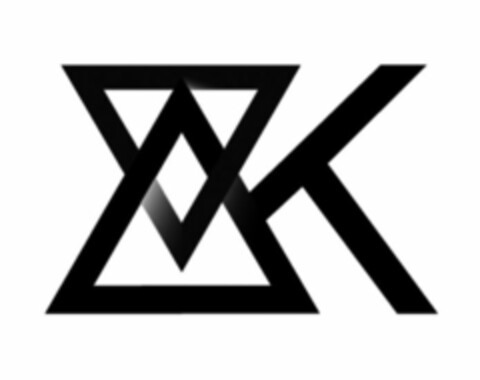 XK Logo (USPTO, 16.04.2020)