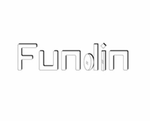 FUNDIN Logo (USPTO, 21.04.2020)