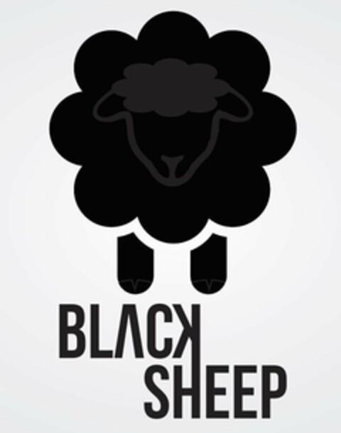 BLACK SHEEP Logo (USPTO, 27.04.2020)