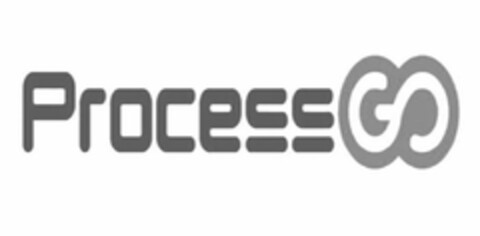 PROCESS GO Logo (USPTO, 02.06.2020)