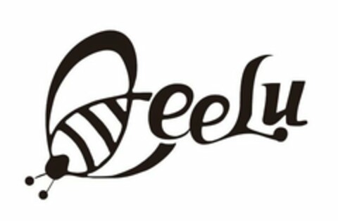 BEELU Logo (USPTO, 06/04/2020)