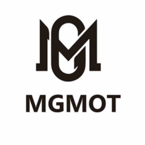 MG MGMOT Logo (USPTO, 19.06.2020)