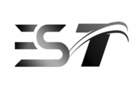 EST Logo (USPTO, 26.06.2020)