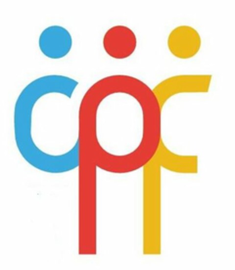 CPF Logo (USPTO, 13.08.2020)