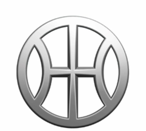 H Logo (USPTO, 17.08.2020)