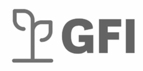 GFI Logo (USPTO, 01.09.2020)