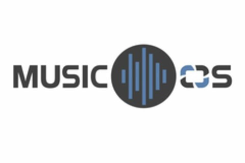 MUSIC OS Logo (USPTO, 05/21/2012)