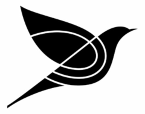  Logo (USPTO, 03.04.2014)