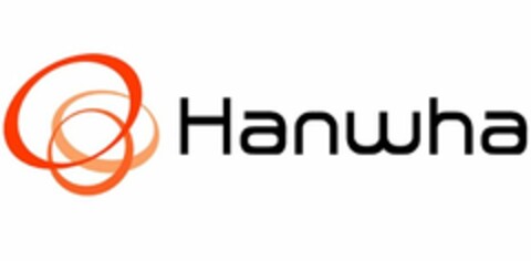 HANWHA Logo (USPTO, 23.09.2014)