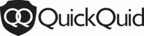 QQ QUICKQUID Logo (USPTO, 20.11.2015)