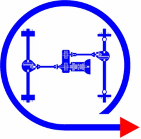  Logo (USPTO, 11.02.2016)