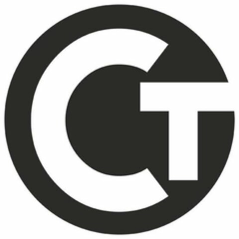 CT Logo (USPTO, 14.03.2018)