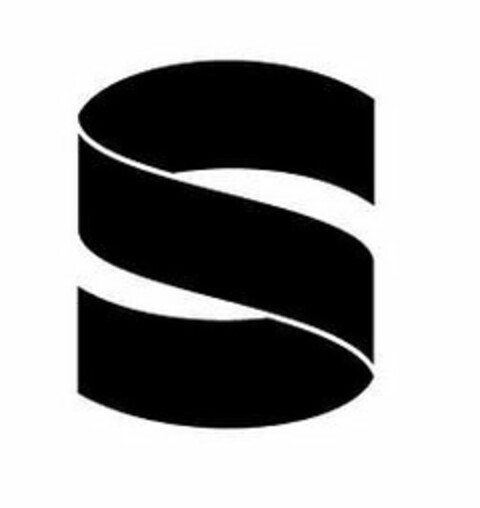 S Logo (USPTO, 11.11.2019)