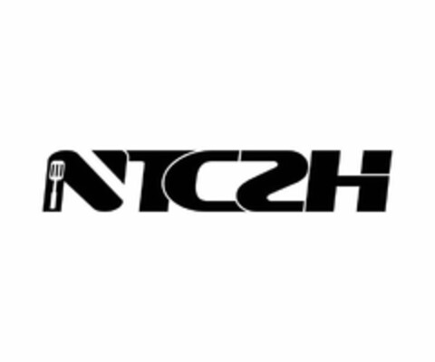 NTCZH Logo (USPTO, 27.11.2019)