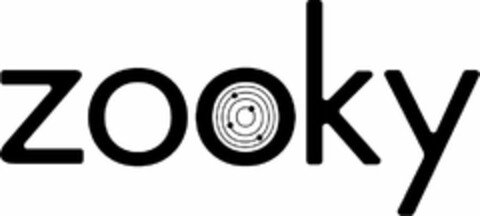 ZOOKY Logo (USPTO, 24.08.2020)