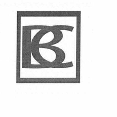 BC Logo (USPTO, 06.05.2009)