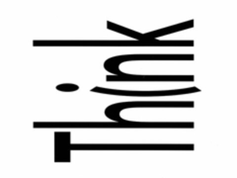 THINK Logo (USPTO, 17.12.2009)