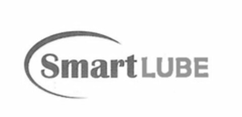 SMARTLUBE Logo (USPTO, 06.04.2010)