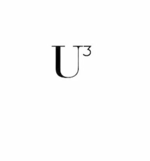 U3 Logo (USPTO, 29.12.2010)